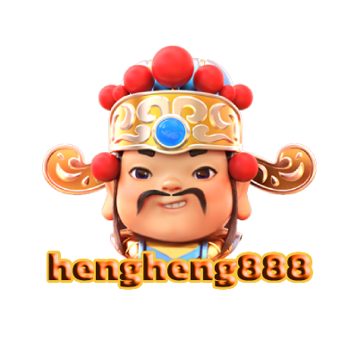 hengheng888